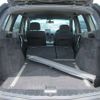 bmw x3 2004 CFJ6424270 image 21