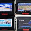 honda n-box 2014 -HONDA--N BOX DBA-JF1--JF1-1411733---HONDA--N BOX DBA-JF1--JF1-1411733- image 4