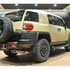 toyota fj-cruiser 2015 -TOYOTA--FJ Curiser GSJ15W--0130073---TOYOTA--FJ Curiser GSJ15W--0130073- image 2