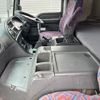 isuzu giga 2006 CFJ1646509 image 6