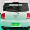 suzuki alto-lapin 2011 -SUZUKI--Alto Lapin HE22S--216651---SUZUKI--Alto Lapin HE22S--216651- image 2