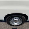 toyota probox-van 2016 -TOYOTA--Probox Van DBE-NCP165V--NCP165V-0017658---TOYOTA--Probox Van DBE-NCP165V--NCP165V-0017658- image 8
