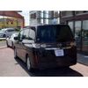 mazda biante 2015 -MAZDA 【熊谷 332ﾓ1989】--Biante CCFFW--113733---MAZDA 【熊谷 332ﾓ1989】--Biante CCFFW--113733- image 2