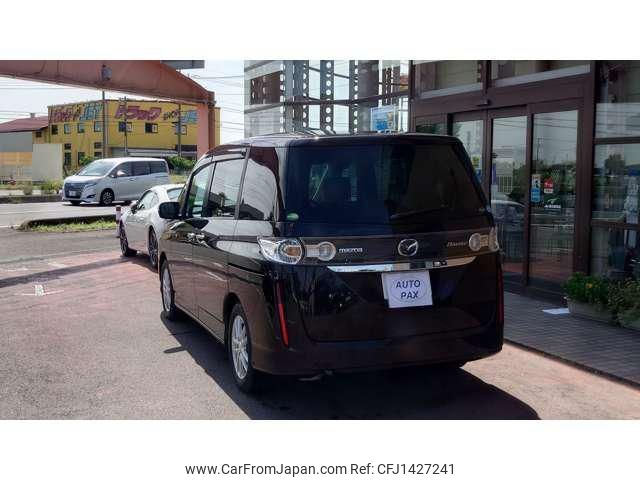 mazda biante 2015 -MAZDA 【熊谷 332ﾓ1989】--Biante CCFFW--113733---MAZDA 【熊谷 332ﾓ1989】--Biante CCFFW--113733- image 2
