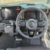 suzuki spacia 2024 CFJ1762170 image 28