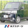 daihatsu tanto 2013 -DAIHATSU--Tanto DBA-L375S--L375S-0693495---DAIHATSU--Tanto DBA-L375S--L375S-0693495- image 1