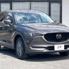 mazda cx-5 2020 -MAZDA--CX-5 6BA-KFEP--KFEP-450083---MAZDA--CX-5 6BA-KFEP--KFEP-450083- image 18