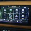 nissan kix 2020 quick_quick_6AA-P15_P15-000206 image 12