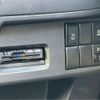 suzuki spacia 2016 -SUZUKI 【豊橋 580ﾎ 233】--Spacia MK42S--MK42S-156903---SUZUKI 【豊橋 580ﾎ 233】--Spacia MK42S--MK42S-156903- image 39