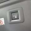 toyota alphard 2023 -TOYOTA--Alphard 3BA-AGH40W--AGH40-0006338---TOYOTA--Alphard 3BA-AGH40W--AGH40-0006338- image 4