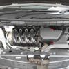 nissan serena 2021 -NISSAN--Serena 5AA-GNC27--GNC27-032271---NISSAN--Serena 5AA-GNC27--GNC27-032271- image 9