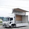 isuzu forward 2020 CFJ1871704 image 20