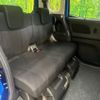 nissan dayz-roox 2017 -NISSAN--DAYZ Roox DBA-B21A--B21A-0346114---NISSAN--DAYZ Roox DBA-B21A--B21A-0346114- image 9