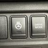 nissan serena 2018 -NISSAN--Serena DAA-HFC27--HFC27-013875---NISSAN--Serena DAA-HFC27--HFC27-013875- image 9