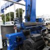 isuzu forward 2011 CFJ1530183 image 30