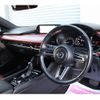 mazda mazda3-fastback 2019 quick_quick_BPEP_BPEP-101051 image 7