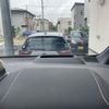 toyota alphard 2024 CFJ1805260 image 24