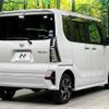 daihatsu tanto 2021 CFJ1822294 image 18