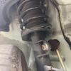 daihatsu tanto 2021 quick_quick_LA650S_LA650S-0129972 image 20