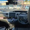 honda freed 2018 CFJ1584463 image 11