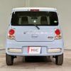 suzuki alto-lapin-chocolat 2014 CFJ1696476 image 15