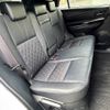 toyota harrier 2020 -TOYOTA--Harrier DBA-ZSU60W--ZSU60-0196597---TOYOTA--Harrier DBA-ZSU60W--ZSU60-0196597- image 6
