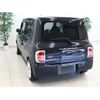 suzuki alto-lapin 2006 CFJ1748428 image 39