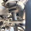 mazda roadster 2017 -MAZDA--Roadster DBA-NDERC--NDERC-102499---MAZDA--Roadster DBA-NDERC--NDERC-102499- image 20