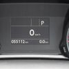 peugeot 308 2020 -PEUGEOT--Peugeot 308 LDA-T9WYH01--VF3LCYHZRKS522083---PEUGEOT--Peugeot 308 LDA-T9WYH01--VF3LCYHZRKS522083- image 21