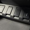 honda vezel 2016 -HONDA--VEZEL DAA-RU3--RU3-1222495---HONDA--VEZEL DAA-RU3--RU3-1222495- image 6