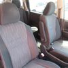toyota voxy 2012 quick_quick_DBA-ZRR70W_ZRR70-0492134 image 16