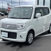 suzuki mr-wagon 2014 -SUZUKI--MR Wagon DBA-MF33S--MF33S-425633---SUZUKI--MR Wagon DBA-MF33S--MF33S-425633- image 4