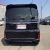 honda n-box 2019 -HONDA--N BOX JF3--1309477---HONDA--N BOX JF3--1309477- image 26