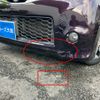 nissan roox 2012 -NISSAN--Roox DBA-ML21S--ML21S-575290---NISSAN--Roox DBA-ML21S--ML21S-575290- image 11