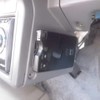 toyota hilux-surf 1988 CFJ4204201 image 13