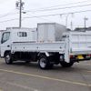 mitsubishi-fuso canter 2014 GOO_NET_EXCHANGE_0206393A30250526W003 image 42