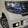 honda n-box 2016 quick_quick_JF1_JF1-1826325 image 13