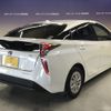 toyota prius 2017 -TOYOTA--Prius DAA-ZVW50--ZVW50-6098636---TOYOTA--Prius DAA-ZVW50--ZVW50-6098636- image 12