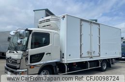 hino ranger 2020 -HINO--Hino Ranger 2KG-FD2ABG--FD2AB-115592---HINO--Hino Ranger 2KG-FD2ABG--FD2AB-115592-