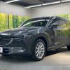 mazda cx-8 2018 -MAZDA--CX-8 3DA-KG2P--KG2P-116096---MAZDA--CX-8 3DA-KG2P--KG2P-116096- image 17
