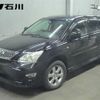 toyota harrier 2006 -TOYOTA--Harrier ACU35W--0014750---TOYOTA--Harrier ACU35W--0014750- image 1