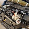 nissan aura 2024 quick_quick_6AA-FE13_FE13-406259 image 18