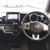 honda n-box-plus 2014 -HONDA--N BOX + DBA-JF1--JF1-3201518---HONDA--N BOX + DBA-JF1--JF1-3201518- image 2