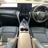 toyota harrier-hybrid 2020 quick_quick_AXUH80_AXUH80-0002298 image 2