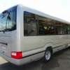 toyota coaster 2017 -トヨタ--ｺｰｽﾀｰ SPG-XZB70--XZB70-1000748---トヨタ--ｺｰｽﾀｰ SPG-XZB70--XZB70-1000748- image 1