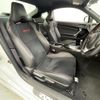 subaru brz 2019 -SUBARU--BRZ DBA-ZC6--ZC6-032692---SUBARU--BRZ DBA-ZC6--ZC6-032692- image 4