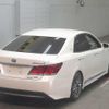 toyota crown 2014 -TOYOTA--Crown AWS210--6077062---TOYOTA--Crown AWS210--6077062- image 6