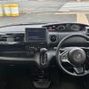 honda n-box 2021 -HONDA--N BOX 6BA-JF3--JF3-5005872---HONDA--N BOX 6BA-JF3--JF3-5005872- image 16