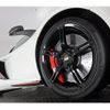 mclaren 650s 2014 quick_quick_ABA-MP5-12CSP_SBM11FAE8FW004146 image 8