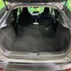 mazda cx-3 2020 -MAZDA--CX-30 5BA-DMEP--DMEP-114698---MAZDA--CX-30 5BA-DMEP--DMEP-114698- image 10